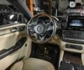 Мерседес ГЛЕ-Клас, об'ємом двигуна 3 л та пробігом 70 тис. км за 59900 $, фото 16 на Automoto.ua