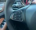 Мерседес ГЛЕ-Класс, объемом двигателя 3 л и пробегом 141 тыс. км за 46900 $, фото 25 на Automoto.ua