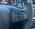 Мерседес ГЛЕ-Класс, объемом двигателя 3 л и пробегом 141 тыс. км за 46900 $, фото 26 на Automoto.ua