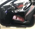 Мерседес ГЛЕ-Класс, объемом двигателя 2 л и пробегом 82 тыс. км за 43500 $, фото 13 на Automoto.ua