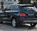 Мерседес ГЛЕ-Клас, об'ємом двигуна 3.5 л та пробігом 105 тис. км за 32500 $, фото 4 на Automoto.ua