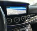 Мерседес ГЛЕ-Класс, объемом двигателя 2 л и пробегом 82 тыс. км за 43500 $, фото 18 на Automoto.ua