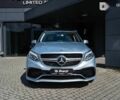 Мерседес ГЛЕ-Класс, объемом двигателя 3.5 л и пробегом 110 тыс. км за 36500 $, фото 4 на Automoto.ua