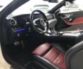 Мерседес ГЛЕ-Класс, объемом двигателя 2 л и пробегом 82 тыс. км за 43500 $, фото 14 на Automoto.ua