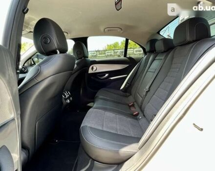 Мерседес ГЛЕ-Клас, об'ємом двигуна 0 л та пробігом 55 тис. км за 36900 $, фото 28 на Automoto.ua