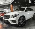 Мерседес ГЛЕ-Клас, об'ємом двигуна 3 л та пробігом 70 тис. км за 59900 $, фото 3 на Automoto.ua