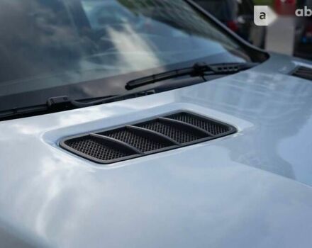 Мерседес ГЛЕ-Класс, объемом двигателя 3.5 л и пробегом 110 тыс. км за 36500 $, фото 2 на Automoto.ua