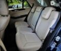 Мерседес ГЛЕ-Клас, об'ємом двигуна 3.5 л та пробігом 105 тис. км за 32500 $, фото 8 на Automoto.ua