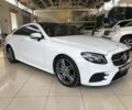 Мерседес ГЛЕ-Класс, объемом двигателя 2 л и пробегом 82 тыс. км за 43500 $, фото 1 на Automoto.ua