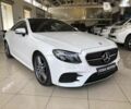 Мерседес ГЛЕ-Класс, объемом двигателя 2 л и пробегом 82 тыс. км за 43500 $, фото 2 на Automoto.ua