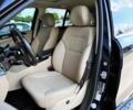 Мерседес ГЛЕ-Клас, об'ємом двигуна 3.5 л та пробігом 105 тис. км за 32500 $, фото 7 на Automoto.ua