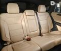 Мерседес ГЛЕ-Клас, об'ємом двигуна 3 л та пробігом 70 тис. км за 59900 $, фото 9 на Automoto.ua
