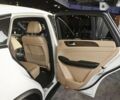 Мерседес ГЛЕ-Клас, об'ємом двигуна 3 л та пробігом 70 тис. км за 59900 $, фото 6 на Automoto.ua