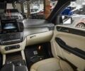 Мерседес ГЛЕ-Клас, об'ємом двигуна 3 л та пробігом 70 тис. км за 59900 $, фото 15 на Automoto.ua