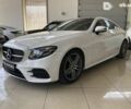 Мерседес ГЛЕ-Класс, объемом двигателя 2 л и пробегом 82 тыс. км за 43500 $, фото 7 на Automoto.ua