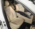 Мерседес ГЛЕ-Клас, об'ємом двигуна 3 л та пробігом 70 тис. км за 59900 $, фото 11 на Automoto.ua