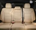 Мерседес ГЛЕ-Клас, об'ємом двигуна 3 л та пробігом 70 тис. км за 59900 $, фото 8 на Automoto.ua