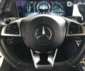Мерседес ГЛЕ-Класс, объемом двигателя 2 л и пробегом 82 тыс. км за 43500 $, фото 15 на Automoto.ua