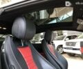 Мерседес ГЛЕ-Класс, объемом двигателя 2 л и пробегом 82 тыс. км за 43500 $, фото 26 на Automoto.ua