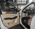 Мерседес ГЛЕ-Клас, об'ємом двигуна 3 л та пробігом 70 тис. км за 59900 $, фото 28 на Automoto.ua