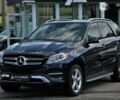 Мерседес ГЛЕ-Клас, об'ємом двигуна 3.5 л та пробігом 105 тис. км за 32500 $, фото 3 на Automoto.ua