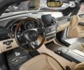 Мерседес ГЛЕ-Клас, об'ємом двигуна 3 л та пробігом 70 тис. км за 59900 $, фото 23 на Automoto.ua