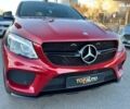 Мерседес ГЛЕ-Класс, объемом двигателя 3 л и пробегом 141 тыс. км за 46900 $, фото 11 на Automoto.ua