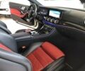 Мерседес ГЛЕ-Класс, объемом двигателя 2 л и пробегом 82 тыс. км за 43500 $, фото 23 на Automoto.ua