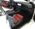 Мерседес ГЛЕ-Класс, объемом двигателя 2 л и пробегом 82 тыс. км за 43500 $, фото 27 на Automoto.ua