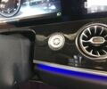 Мерседес ГЛЕ-Класс, объемом двигателя 2 л и пробегом 82 тыс. км за 43500 $, фото 22 на Automoto.ua