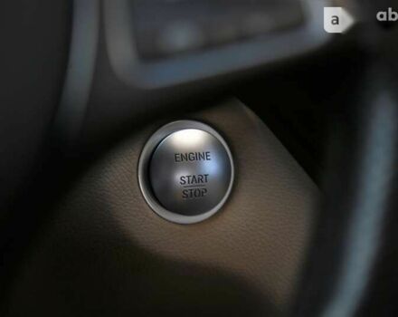 Мерседес ГЛЕ-Клас, об'ємом двигуна 3.5 л та пробігом 105 тис. км за 32500 $, фото 21 на Automoto.ua