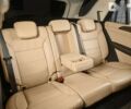 Мерседес ГЛЕ-Клас, об'ємом двигуна 2.1 л та пробігом 85 тис. км за 47900 $, фото 5 на Automoto.ua