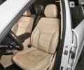 Мерседес ГЛЕ-Клас, об'ємом двигуна 2.1 л та пробігом 85 тис. км за 47900 $, фото 12 на Automoto.ua