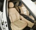 Мерседес ГЛЕ-Клас, об'ємом двигуна 2.1 л та пробігом 85 тис. км за 47900 $, фото 11 на Automoto.ua