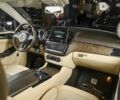 Мерседес ГЛЕ-Клас, об'ємом двигуна 2.1 л та пробігом 85 тис. км за 47900 $, фото 13 на Automoto.ua