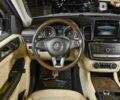 Мерседес ГЛЕ-Клас, об'ємом двигуна 2.1 л та пробігом 85 тис. км за 47900 $, фото 15 на Automoto.ua