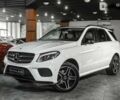 Мерседес ГЛЕ-Клас, об'ємом двигуна 2.1 л та пробігом 85 тис. км за 47900 $, фото 4 на Automoto.ua