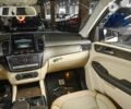 Мерседес ГЛЕ-Класс, объемом двигателя 2.1 л и пробегом 85 тыс. км за 47900 $, фото 17 на Automoto.ua