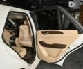 Мерседес ГЛЕ-Клас, об'ємом двигуна 2.1 л та пробігом 85 тис. км за 47900 $, фото 10 на Automoto.ua