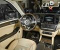 Мерседес ГЛЕ-Класс, объемом двигателя 2.1 л и пробегом 85 тыс. км за 47900 $, фото 14 на Automoto.ua