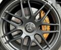 Мерседес ГЛЕ-Клас, об'ємом двигуна 4 л та пробігом 49 тис. км за 96500 $, фото 29 на Automoto.ua
