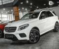 Мерседес ГЛЕ-Клас, об'ємом двигуна 2.1 л та пробігом 85 тис. км за 47900 $, фото 3 на Automoto.ua