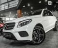 Мерседес ГЛЕ-Клас, об'ємом двигуна 2.1 л та пробігом 85 тис. км за 47900 $, фото 2 на Automoto.ua
