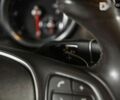 Мерседес ГЛЕ-Клас, об'ємом двигуна 2.1 л та пробігом 85 тис. км за 47900 $, фото 24 на Automoto.ua