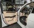 Мерседес ГЛЕ-Клас, об'ємом двигуна 2.1 л та пробігом 85 тис. км за 47900 $, фото 29 на Automoto.ua