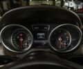 Мерседес ГЛЕ-Клас, об'ємом двигуна 2.1 л та пробігом 85 тис. км за 47900 $, фото 26 на Automoto.ua