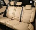 Мерседес ГЛЕ-Клас, об'ємом двигуна 2.1 л та пробігом 85 тис. км за 47900 $, фото 7 на Automoto.ua