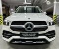 Мерседес ГЛЕ-Клас, об'ємом двигуна 2 л та пробігом 99 тис. км за 63900 $, фото 6 на Automoto.ua