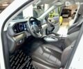 Мерседес ГЛЕ-Клас, об'ємом двигуна 2 л та пробігом 99 тис. км за 63900 $, фото 20 на Automoto.ua