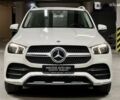Мерседес ГЛЕ-Клас, об'ємом двигуна 2 л та пробігом 99 тис. км за 63900 $, фото 10 на Automoto.ua